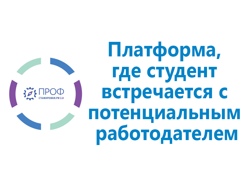 cmrp.ru/projects/view/profstazhirovki